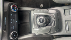 Ford Focus 1.0 EcoBoost 125 Active 5dr Petrol Hatchback